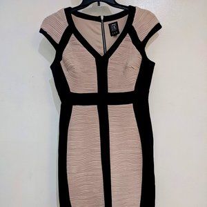 EUC Jax Cocktail Dress